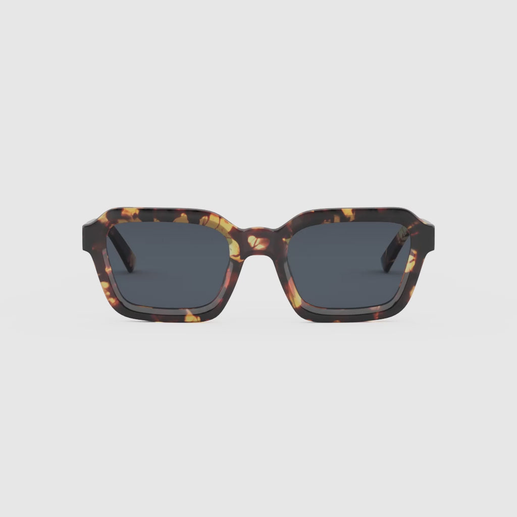 Meller Nayah Tigris Carbon sunglasses