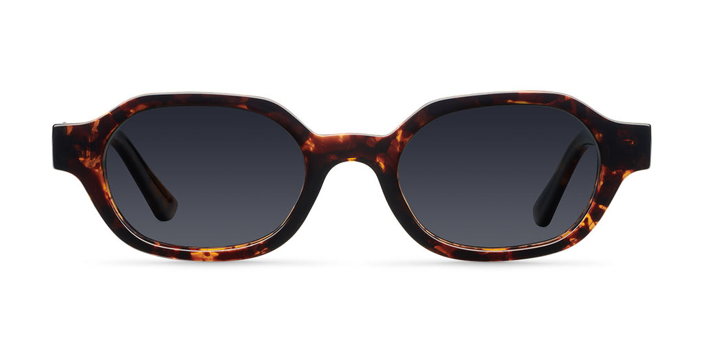 Meller Cumbi Tigris Carbon sunglasses