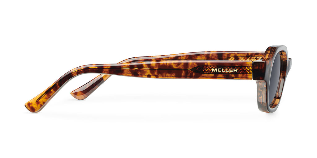 Meller Cumbi Tigris Carbon sunglasses