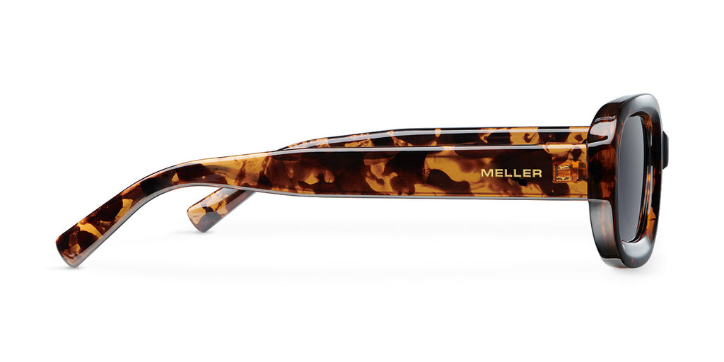 Meller Dashi Tigris Carbon sunglasses