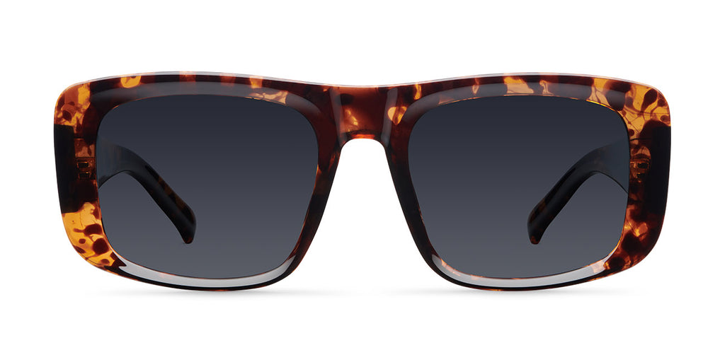 Meller Delu Tigris Carbon sunglasses