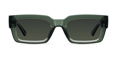 Kaya Fog Olive