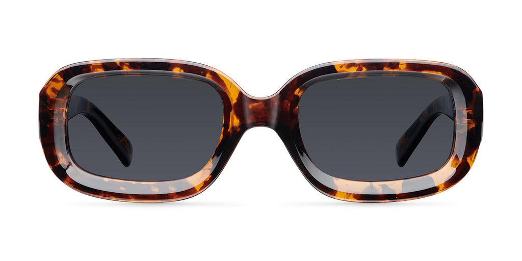 Meller Dashi Tigris Carbon sunglasses