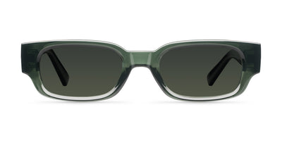 Sura Fog Olive