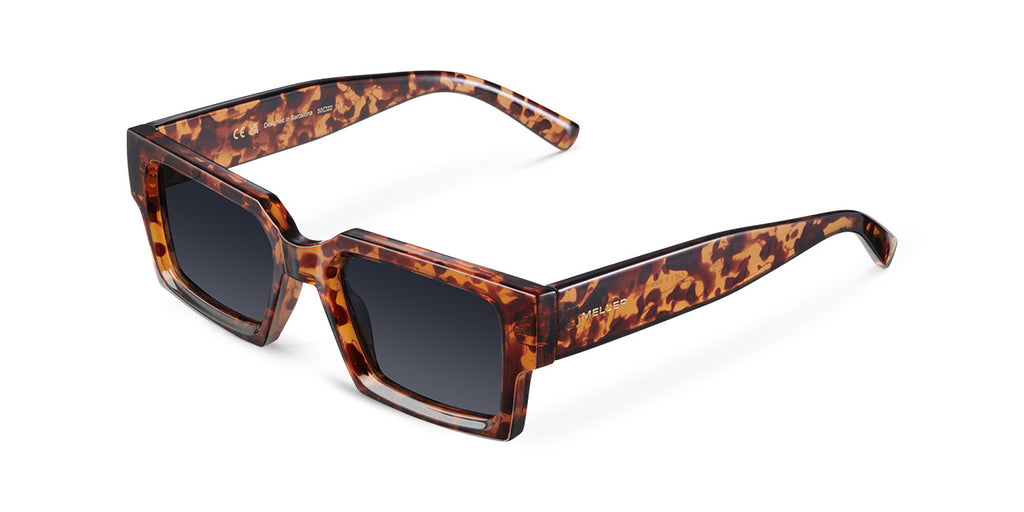 Meller Tingo Tigris Carbon sunglasses