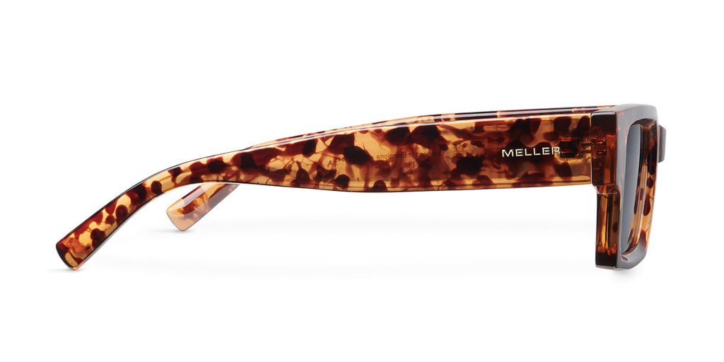 Meller Tingo Tigris Carbon sunglasses