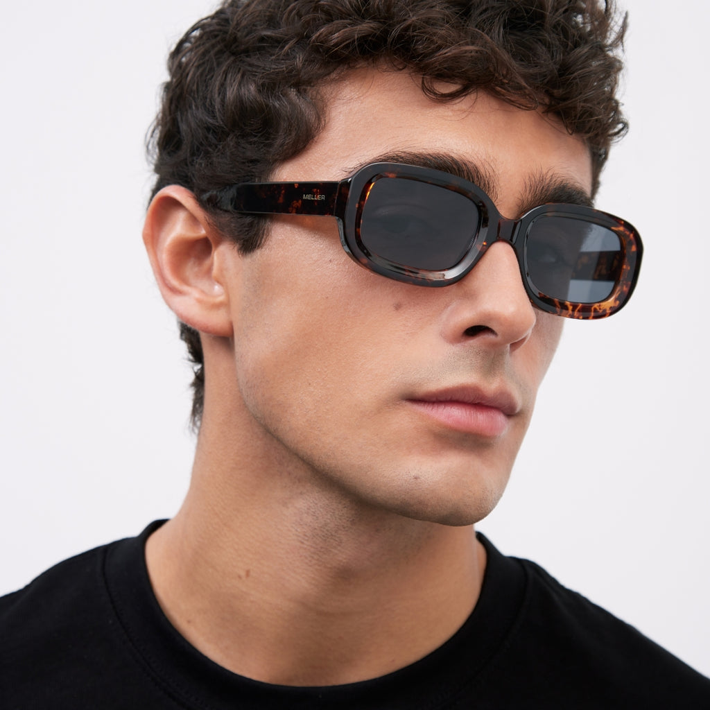 Meller Dashi Tigris Carbon sunglasses